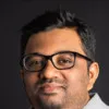 Sanal Panicker