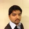 Mujahid abbas