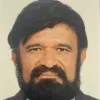 Govindrajan Menon