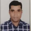 Chandan kumar Singh