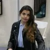 Sofiya Shaanova