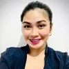 Kathlyn Kate Recilla