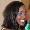 Fawziyya Fox