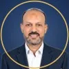 Hassan Eid Saad