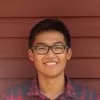Tony Tran