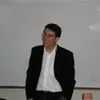 Edgar Silva