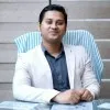 Md Anisur Rahman Foysal