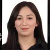 Burcu Eroğulları