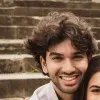 Masaab Chaudhary