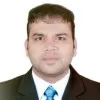 Sankalp Gadekar