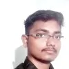 Mahendran Dhanasekaran