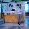 Maureen Mbithi