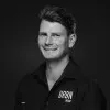 Joel Boyd