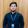 Suraj Agarwal
