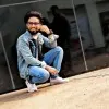 Puneet