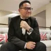 James Bong