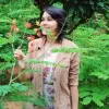 Pooja