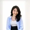 Vân Cao
