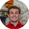 Jacob Stott