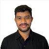 Bharadwaj Tadepalli
