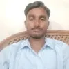 Shivam Patel