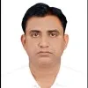 Gaurav Pateriya