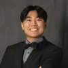 Ryan Chau