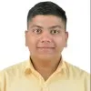 Pranav Kamble