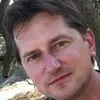 Scott McMillin