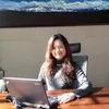 Sherry Song