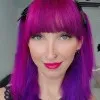Sharon Jared