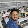 Khayrul Mir