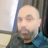 Divyang Vaghela