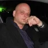 Christopher Grant