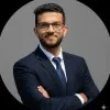 Mohammed Maazeen