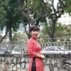 Huyen Le