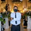 Stephens Puthut Dwi Admojo