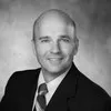 Ronald Beresky