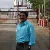 Tanjavooru Venkateswara Rao