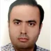 Arman Najaran
