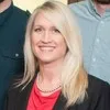 Sherri