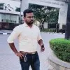 Madan Ravikumar