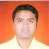 Sharad Dubey
