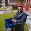 naeem swati