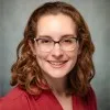 Elise Goldfine