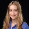 Ariel McCormack