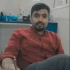 Jalaj kumar