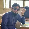 Bilal Ramzan