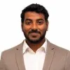 Nikhil Honmore