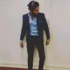 Mujtaba Sajid